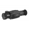 HIKMICRO Termovízny zameriavač Thunder TQ35 2.0 - detekcia na 1800 m