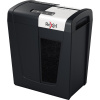 Rexel Secure MC6