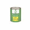 Boll 001668 plnicí primer HS 5:1 800 ml černá