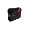 Kahles Helia RF-M 7x25