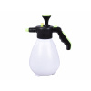 Nohel Garden Rozprašovač VENUŠE tlakový 1,5l