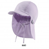 Sterntaler pirátka s UV-ochranou Veľkosť čiapky: 47 cm