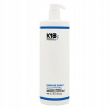 K18 Peptide pH Maintenance Shampoo 930 ml