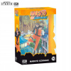 Figurka AbyStyle Naruto Shippuden Naruto