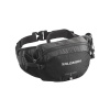 Salomon TRAILBLAZER BELT ľadvinka LC2183800