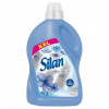 Silan Aviváž Fresh Control Cool Fresh 2,772l