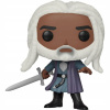 Figúrka Funko Pop! House of Dragon Corlys Velaryon