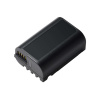 Panasonic akumulátor DMW-BLK22E bulk