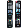 lg akb73615305 - originální dálkový ovladač