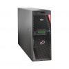 Fujitsu PRIMERGY TX2550 M7 server Tower Intel® Xeon Silver 4410T 2,7 GHz 32 GB DDR5-SDRAM 900 W (VFY:T2557SC300IN)