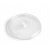 INTEX 11823 Viečko predfiltra pieskovej filtrácie INTEX Kryštál Clear 6m3