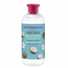 Dermacol Aroma Ritual Brazílsky kokos pena do kúpeľa 500 ml