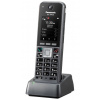 Panasonic KX-TPA70CE