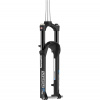 SR Suntour Vidlice odpr. 27,5