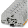 Bolt connection terminal block RBO 8 3213137 Phoenix Contact; 3213137