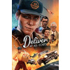 Deliver At All Costs (Deluxe Edition)
