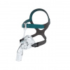 Löwenstein Medical CPAP maska nosová Löwenstein CARA Veľkosť: S/M
