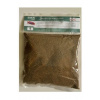 S.A.K. mix 500 g (1125 ml) velikost 2