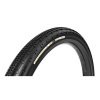Panaracer plášť GRAVELKING SK 700x45C