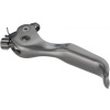 SRAM LEVER BLADE CRBN V2 - GUIDE ULT QTY 1