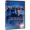 Přízraky v Benátkách DVD