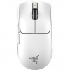 Myš Razer Viper V3 Pro (RZ01-05120200-R3G1) biela