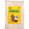 Podstielka hobliny osika MillaMore Comfort 25l