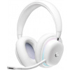 Logitech G735 Wireless Gaming Headset with Bluetooth