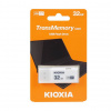 KIOXIA 06438003 Flash disk U301 USB 3.0 32GB