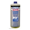 Liqui-Moly čistič skiel (SCHEIBEN-REINIGER) -- obsah balenia 1L
