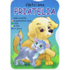 Všetci sme priatelia