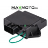 CDI modul Access Tomahawk 300/400, MAX 4/5 61115-A03-000