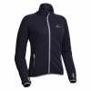 Warmpeace Mandy Lady Polartec - Black S
