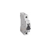 Kanlux KMB6-C6/1 23157