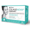 LIFTEA Colagenova hyaluronic+ 30 kapsúl