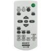 sony rm-pj7, rm-pj8 - originální dálkový ovladač