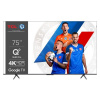 TCL 75C655