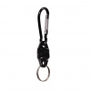 ZFISH Magnetic Clip DLX