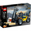 Stavebnice LEGO Technic 42079 Výkonný vysokozdvižný vozík (5702016116946)
