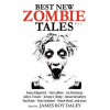 Best New Zombie Tales (Vol 3)