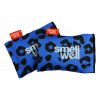 SmellWell Active deodorizér Barva: Leopard Blue