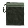 SKIPHOP SKIP HOP Vrecko nepremokavé Grab & go Dark sage 30 x 38 cm