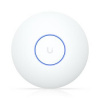 Ubiquiti UniFi U7 Lite