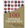 100 Vintage Treasures - Michel-Jack Chasseuil