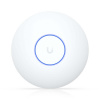 Ubiquiti U7 Lite 4300 Mbit/s Biela Podpora napájania cez Ethernet (PoE) (U7-Lite)