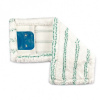MOP hlava MIKROVLNA 50cm MY043WP