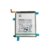 Baterie Samsung EB-BG781ABY 4500mAh pro G781 Galaxy S20 FE 5G A526 Galaxy A52