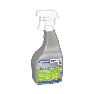Mapei Ultracare kerapoxy cleaner 750 ml