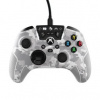 Turtle Beach RECON TBS-0707-02