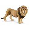 Figurka Schleich Wild Life Lev 14812